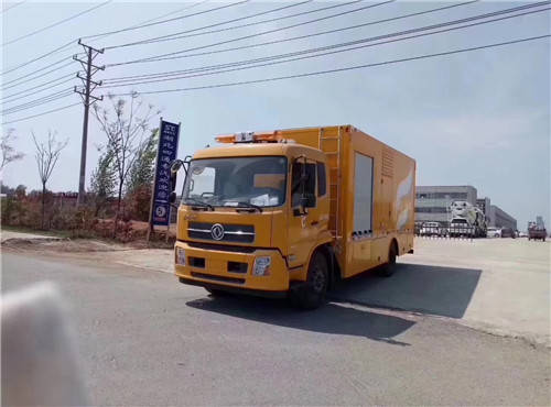 1675680355869069.jpeg 5a732f2fd2164c18aac6d5acce260c79.jpeg