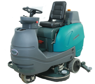 1688555282104924.png 微信圖片_20230705190411.png