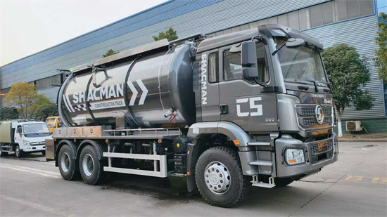 1770707729372354.jpg 微信圖片_2026-02-10_151150_369.jpg