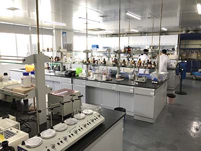 陪你全方位瞭解二噁英，二噁英到底是啥？